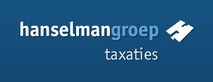 Hanselman Taxaties