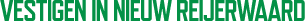 vestigen-in-nieuwreijerwaard