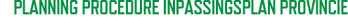 planning-procedure-inpassingsplan