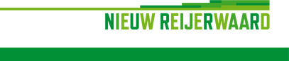 Nieuw Reijerwaard