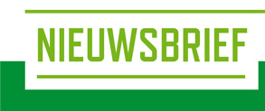 Nieuwsbrief