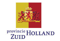 Provincie Zuid Holland