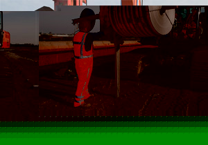 Drainage