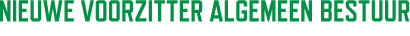 nieuwe-voorzitter-algemeen-bestuur